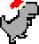 Dino jump