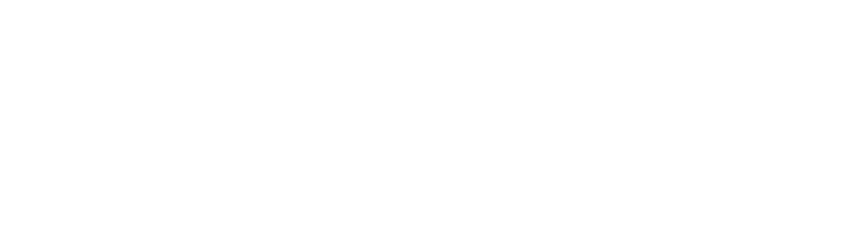 Flappy Reindeer